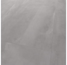 Laminaat 8.0 glamour max pastello grigio beton-thumb-0