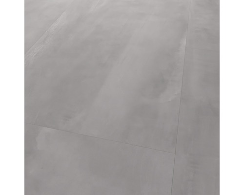 Laminaat 8.0 glamour max pastello grigio beton-0