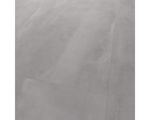 Laminaat 8.0 glamour max pastello grigio beton