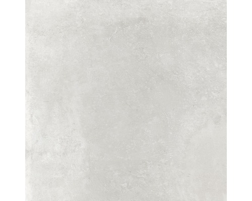 Wand- en vloertegel Greenwich Perla 60x60 cm gerectificeerd