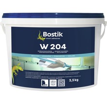 BOSTIK W204 boorgat vulmiddel, 2,5 kg