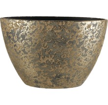 Decoratieve plantenpot met patroon
