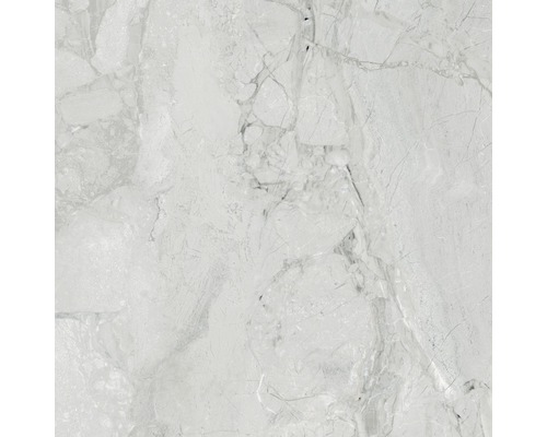Wand- en vloertegel Sicilia Cenere Pulido gepolijst 60x60 cm gerectificeerd