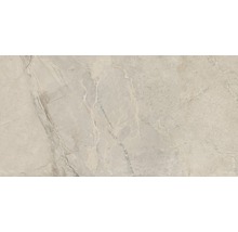 Wand- en vloertegel Anden Bone mat 60x120 cm gerectificeerd