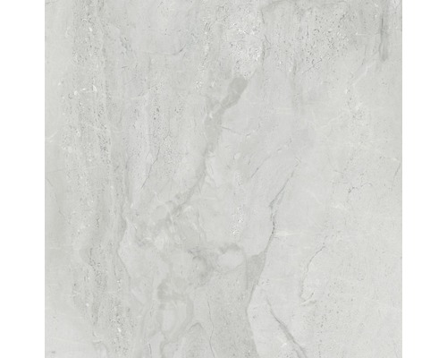 Wand- en vloertegel Sicilia Cenere Pulido 80x80 cm gerectificeerd Wand- en vloertegel Sicilia Cenere Pulido 80x80 cm gerectificeerd