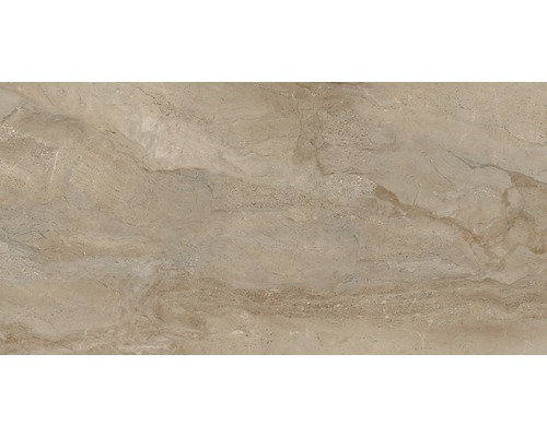 Wand- en vloertegel Sicilia Meile gepolijst 80x160 cm gerectificeerd Wand- en vloertegel Sicilia Meile gepolijst 80x160 cm gerectificeerd