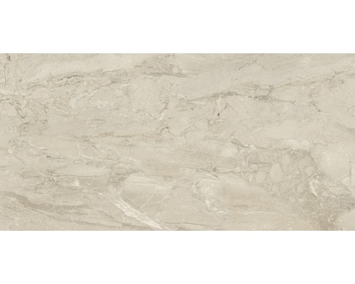 Wand- en vloertegel Sicilia Avorio Pulido 80x160 cm gerectificeerd Wand- en vloertegel Sicilia Avorio Pulido 80x160 cm gerectificeerd
