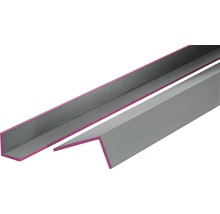 QBOARD QORNER Hoekelement 1200x200x200 mm, dikte 20 mm-thumb-1 QBOARD QORNER Hoekelement 1200x200x200 mm, dikte 20 mm-thumb-1
