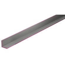 QBOARD QORNER Hoekelement 1200x200x200 mm, dikte 20 mm-thumb-0 QBOARD QORNER Hoekelement 1200x200x200 mm, dikte 20 mm-thumb-0
