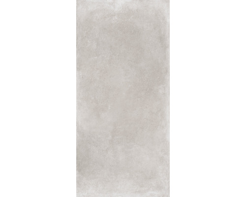 Lichte vloertegel van fijn keramiek