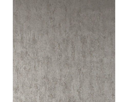 SUPERFRESCO EASY Vliesbehang 104955 Molten effen goud/zilver Behang met structuur