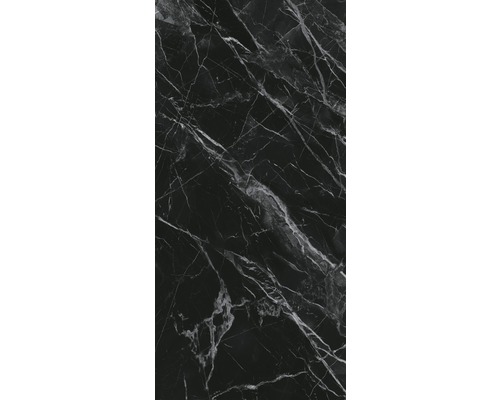 Tegelpatroon in marmerlook