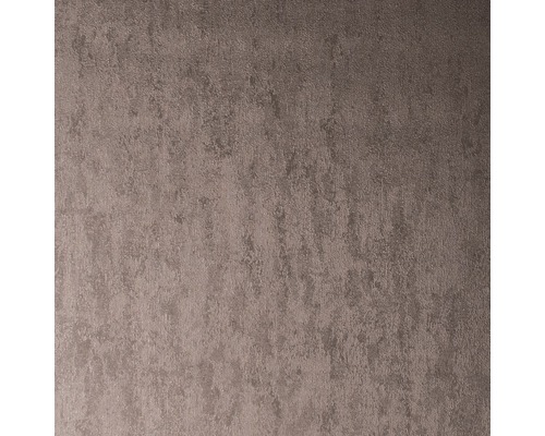SUPERFRESCO EASY Vliesbehang 104956 Kabuki Molten effen roze Behang met gestructureerd oppervlak
