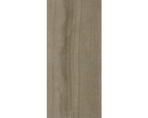 Keramische tegel met marmerlook