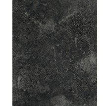 D-C-FIX Plakfolie steenoptiek Avellino grijs 45x200 cm-thumb-0