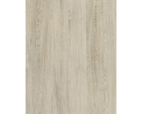 D-C-FIX Plakfolie houtoptiek santana eiken 90x210 cm Houtstructuur voor meubelconstructie en interieurbouw