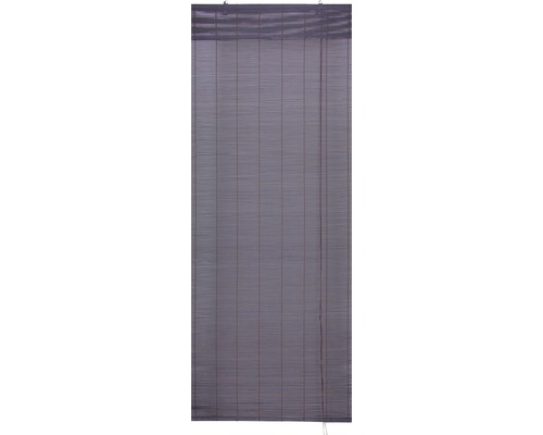 Bamboe rolgordijn voor ramen en deuren