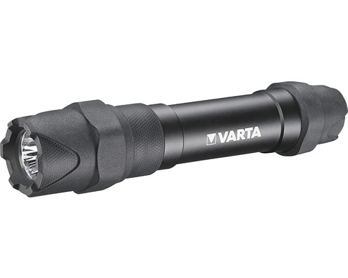 Varta zaklamp