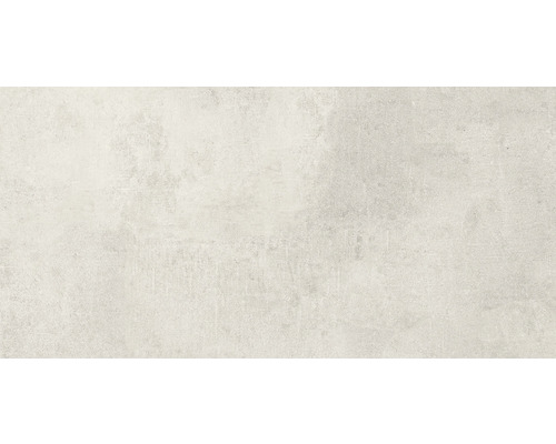 Keramische tegel met betonlook