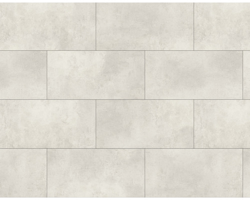 Rechthoekige wandtegels van keramiek