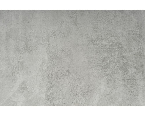 D-C-FIX Plakfolie Concrete 45x200 cm