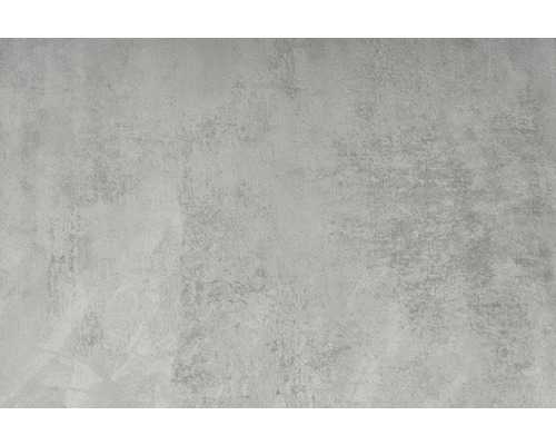 D-C-FIX Plakfolie Concrete 45x200 cm D-C-FIX Plakfolie Concrete 45x200 cm