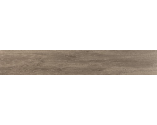 Wand- en vloertegel Triglav natural mat 20x120 cm gerectificeerd Houttegel in detail