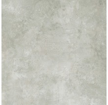 Wand- en vloertegel Metallique pearl zijdemat 120x120 cm gerectificeerd