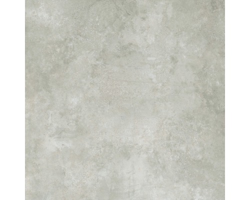 Wand- en vloertegel Metallique pearl zijdemat 120x120 cm gerectificeerd
