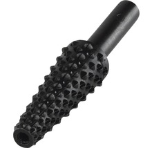 WOLFCRAFT Frees conisch wolfraamstaal Ø 6-13x35 mm voor hout