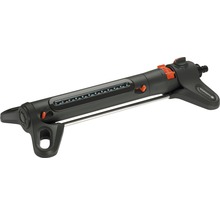 GARDENA Zwenksproeier Aquazoom S-thumb-0