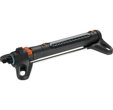 GARDENA Zwenksproeier Aquazoom S-thumb-1