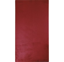 Rood tapijt
