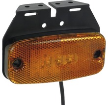 Led-markeringslicht met houder