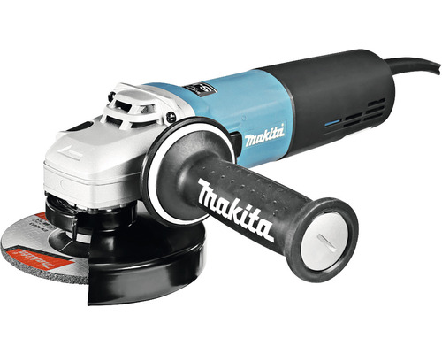 MAKITA Haakse slijper 9565CVR MAKITA Haakse slijper 9565CVR