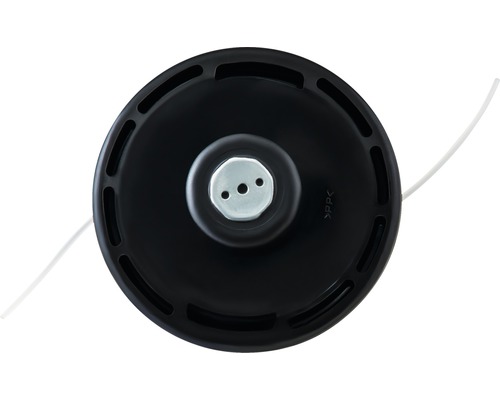 Trimmerkop met draad