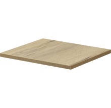 Houten plaat voor interieurbouw