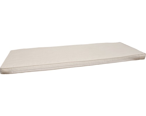 Kussen voor tuinmeubelen