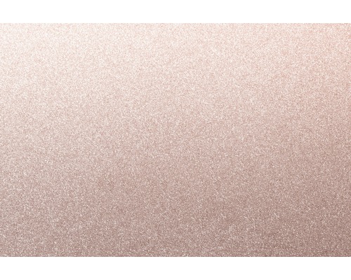 D-C-FIX Plakfolie metallic glitter roze 67,5x200 cm