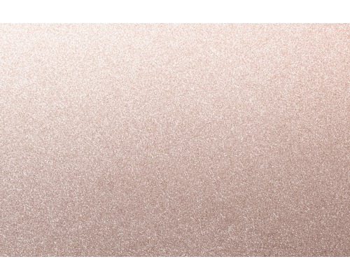 D-C-FIX Plakfolie metallic glitter roze 67,5x200 cm Glitterende achtergrond voor knutselprojecten en decoraties