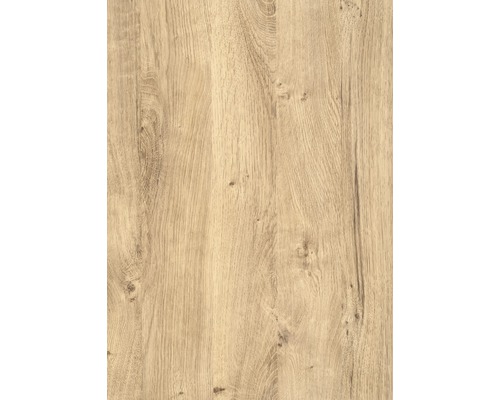 D-C-FIX Plakfolie Ribbeck Oak hout 90x1500 cm