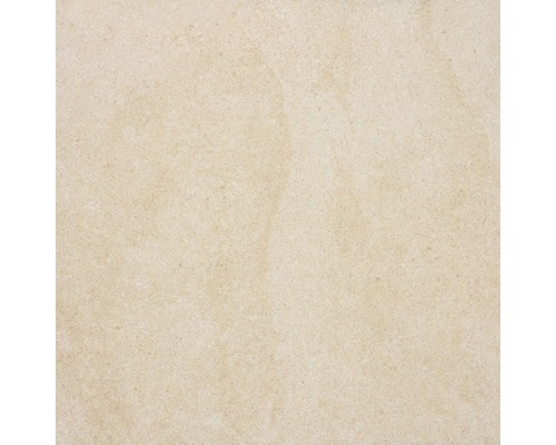 Wand- en vloertegel Udine beige 60x60 cm gerectificeerd