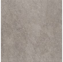 Wand- en vloertegel Udine greige 80x80 cm gerectificeerd