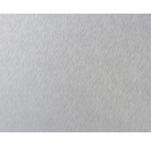 Geborstelde metalen textuur