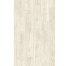 Lichte laminaatvloerdelen met houtstructuur