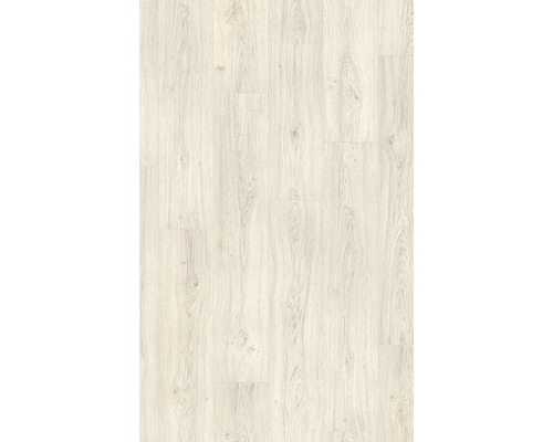 Lichte laminaatvloerdelen met houtstructuur