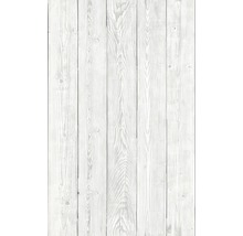 Houten panelen met nerf