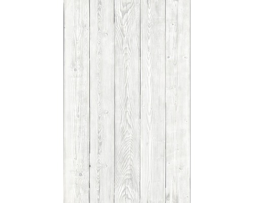 Houten panelen met nerf