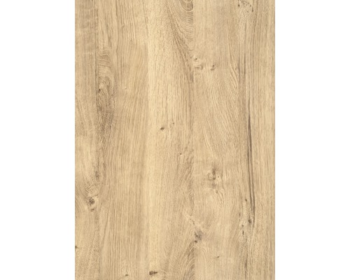 D-C-FIX Plakfolie Ribbeck eiken hout 45x200 cm Houtstructuur voor meubelconstructie