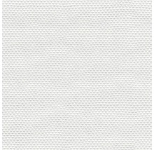 Close-up van een witte papiertextuur